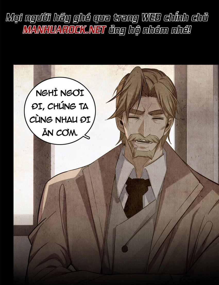 Ta Chỉ Muốn An Tĩnh Chơi Game Chapter 73 - 4