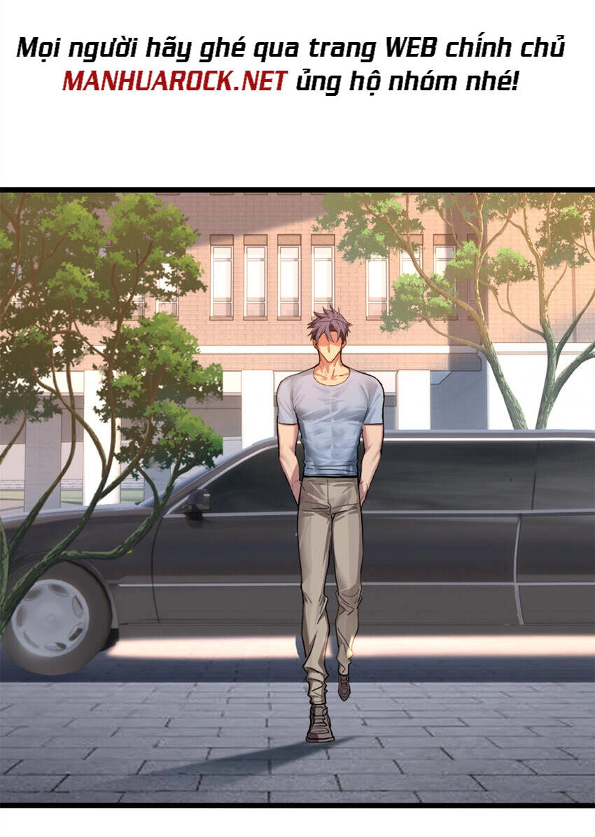 Ta Chỉ Muốn An Tĩnh Chơi Game Chapter 73 - 9