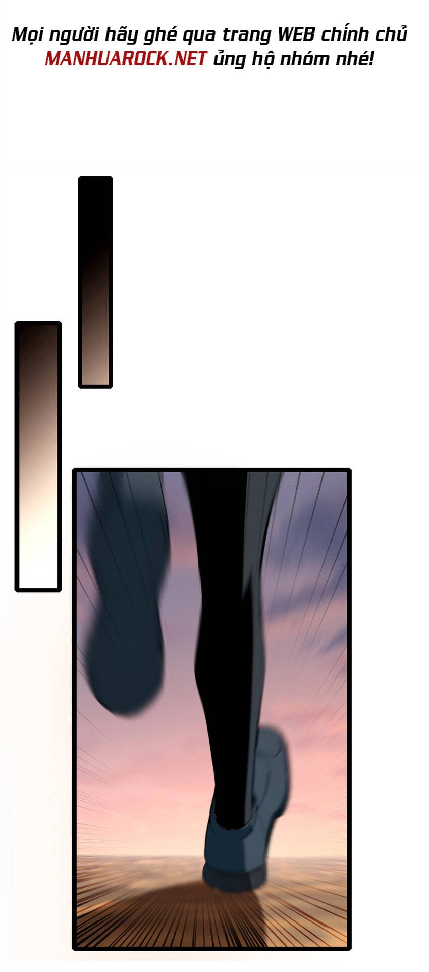 Ta Chỉ Muốn An Tĩnh Chơi Game Chapter 73 - 36