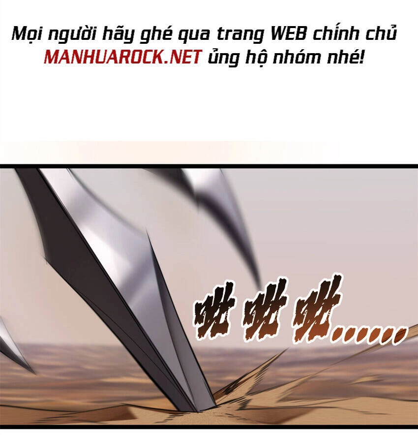 Ta Chỉ Muốn An Tĩnh Chơi Game Chapter 73 - 37