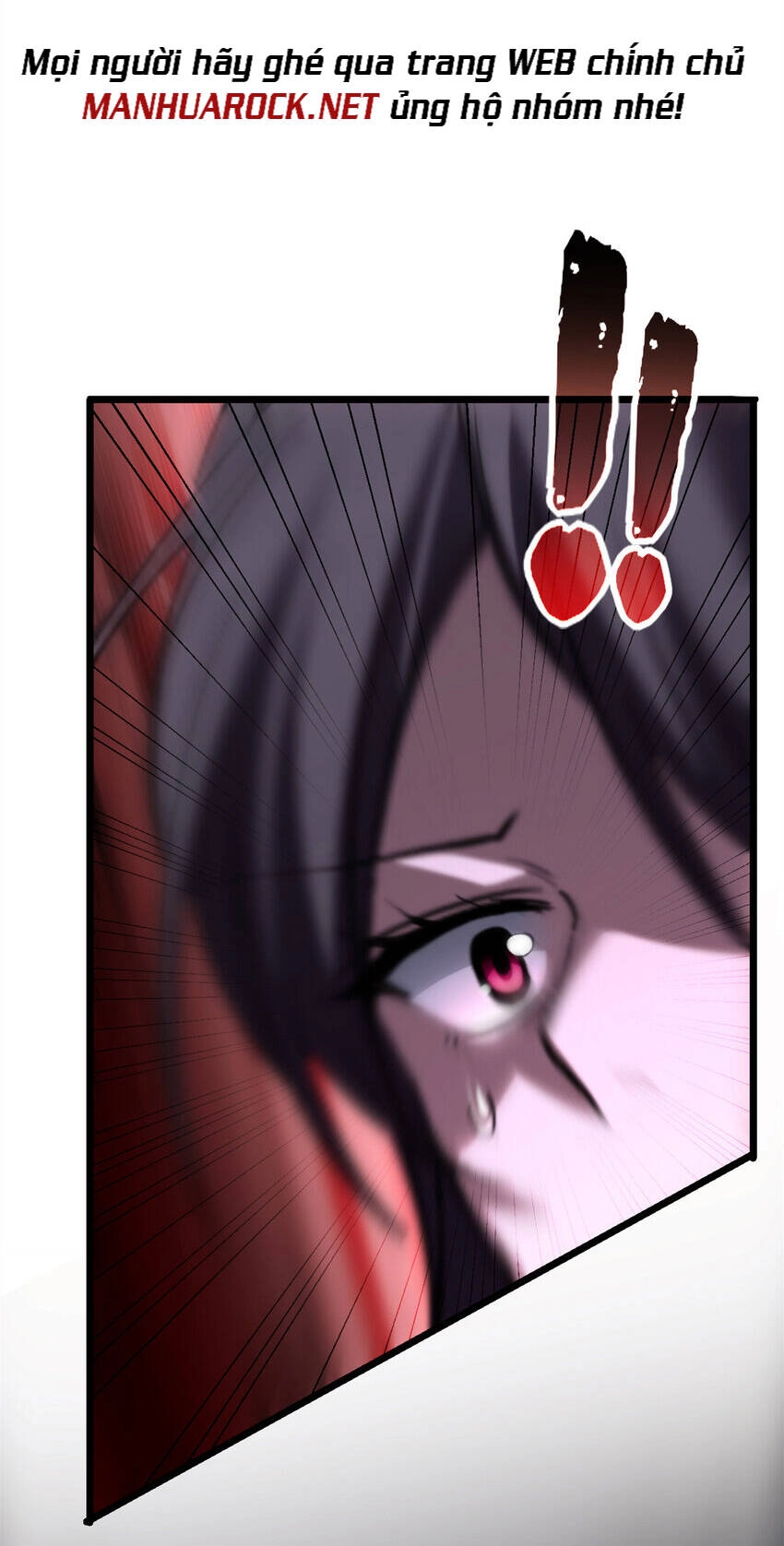 Ta Chỉ Muốn An Tĩnh Chơi Game Chapter 73 - 40