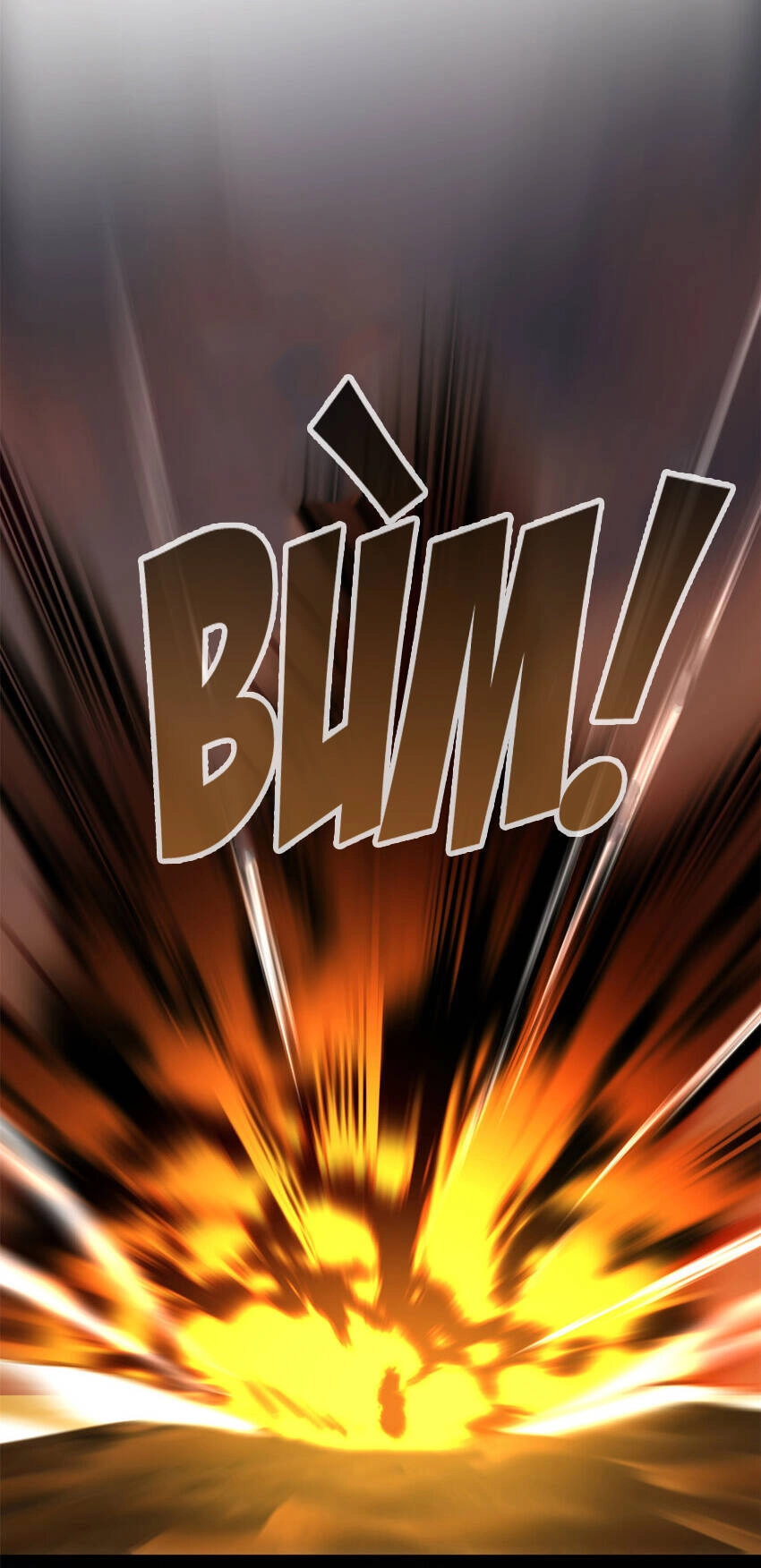 Ta Chỉ Muốn An Tĩnh Chơi Game Chapter 73 - 41