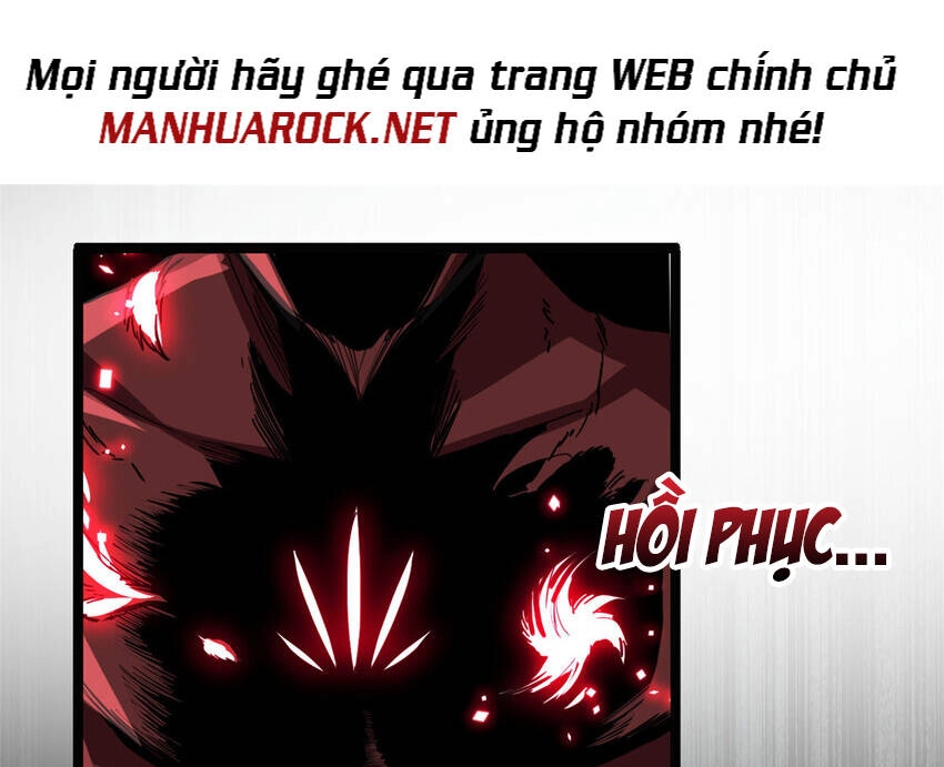 Ta Chỉ Muốn An Tĩnh Chơi Game Chapter 74 - 29