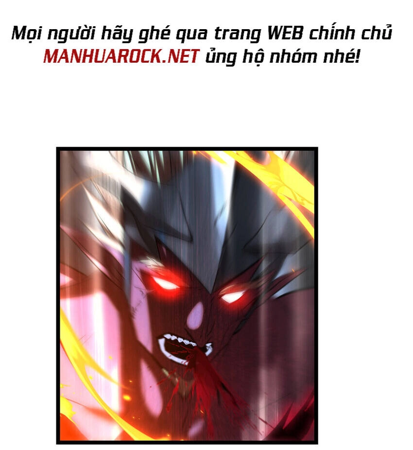 Ta Chỉ Muốn An Tĩnh Chơi Game Chapter 74 - 32