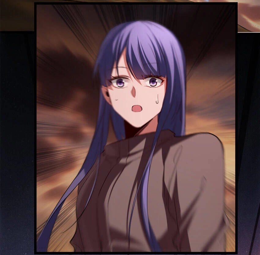 Ta Chỉ Muốn An Tĩnh Chơi Game Chapter 74 - 40