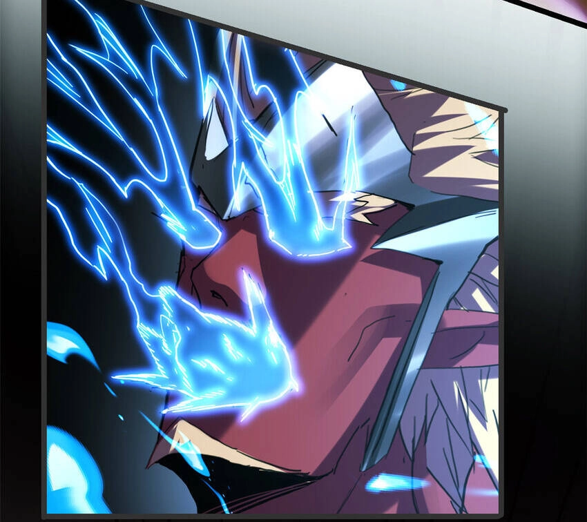 Ta Chỉ Muốn An Tĩnh Chơi Game Chapter 74 - 46