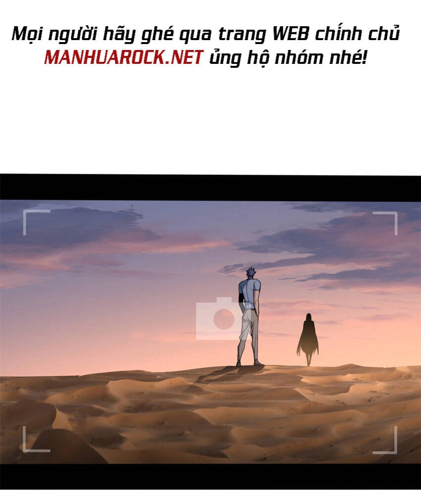 Ta Chỉ Muốn An Tĩnh Chơi Game Chapter 75 - 10