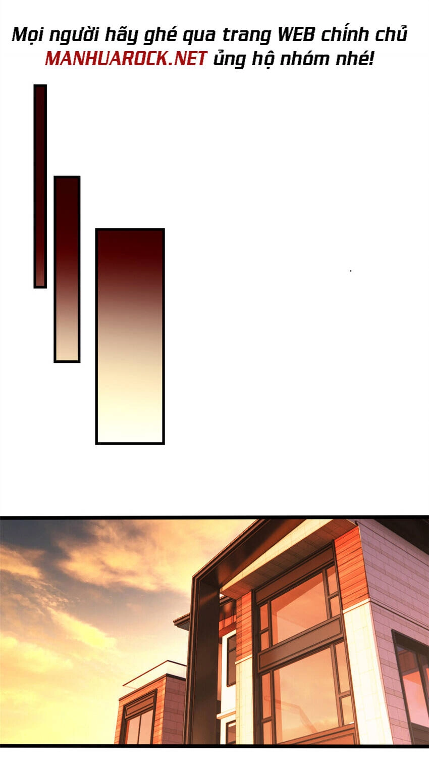 Ta Chỉ Muốn An Tĩnh Chơi Game Chapter 75 - 12