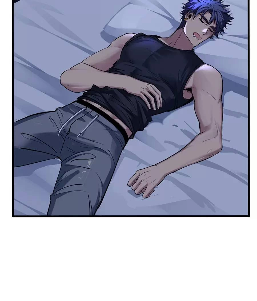 Ta Chỉ Muốn An Tĩnh Chơi Game Chapter 76 - 5