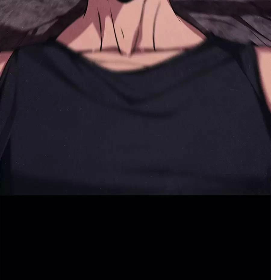 Ta Chỉ Muốn An Tĩnh Chơi Game Chapter 76 - 9