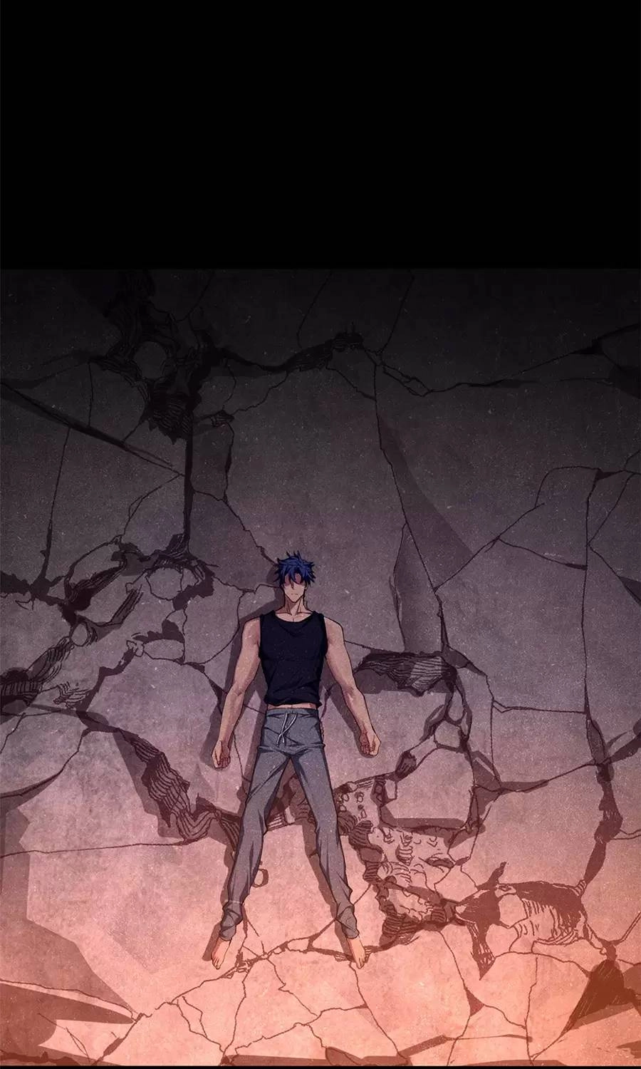 Ta Chỉ Muốn An Tĩnh Chơi Game Chapter 76 - 10