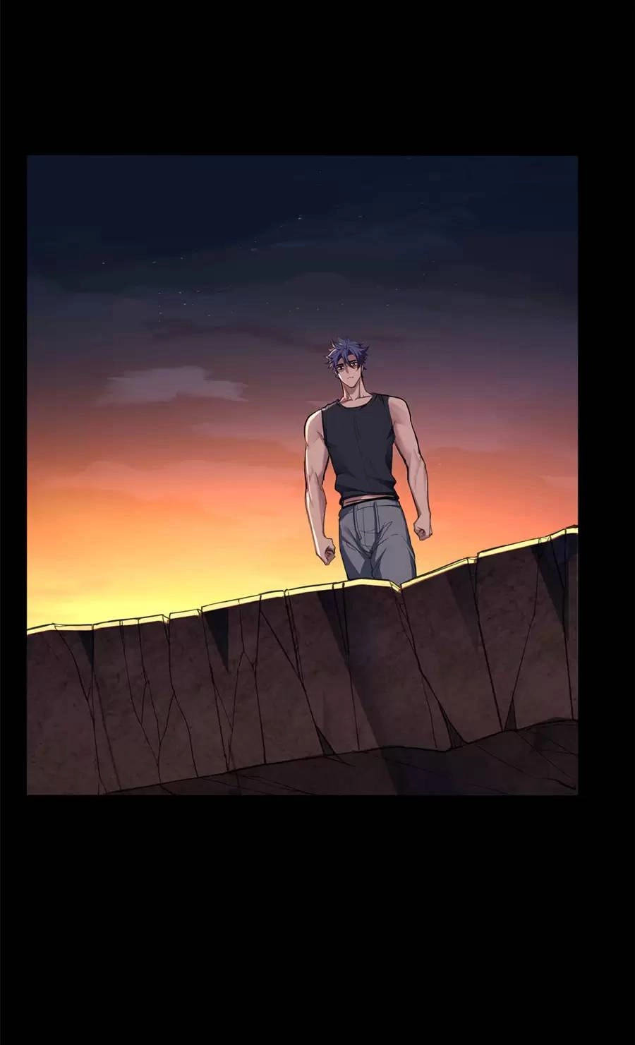 Ta Chỉ Muốn An Tĩnh Chơi Game Chapter 76 - 12