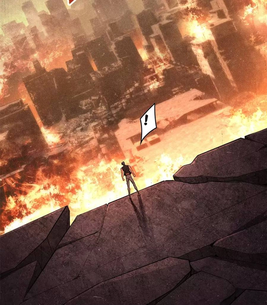 Ta Chỉ Muốn An Tĩnh Chơi Game Chapter 76 - 14