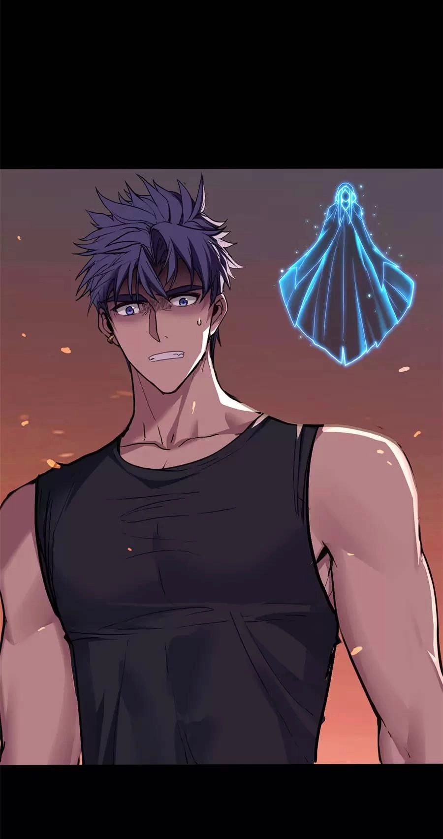 Ta Chỉ Muốn An Tĩnh Chơi Game Chapter 76 - 18