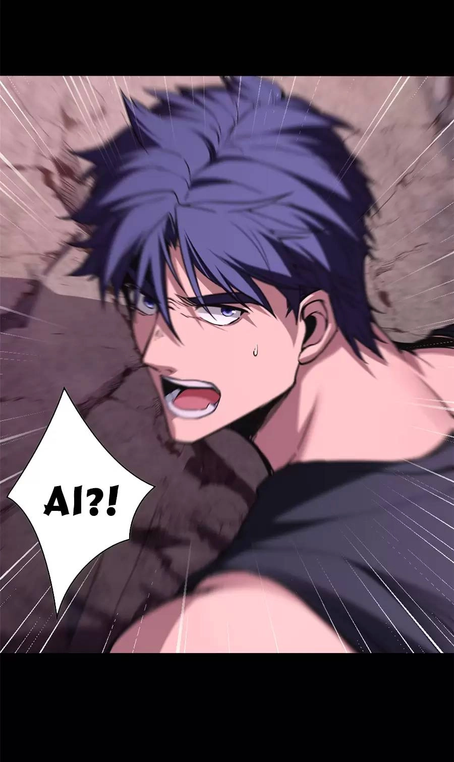 Ta Chỉ Muốn An Tĩnh Chơi Game Chapter 76 - 19