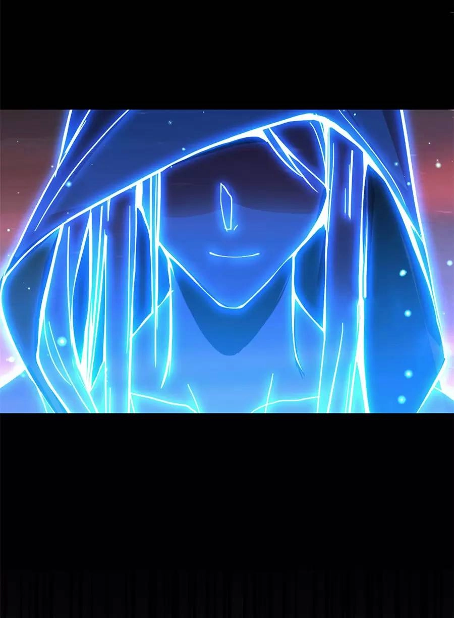 Ta Chỉ Muốn An Tĩnh Chơi Game Chapter 76 - 20