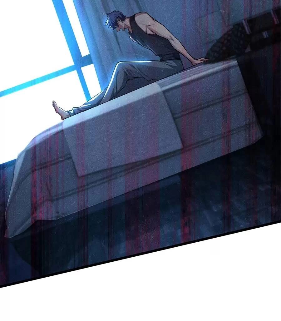 Ta Chỉ Muốn An Tĩnh Chơi Game Chapter 76 - 22