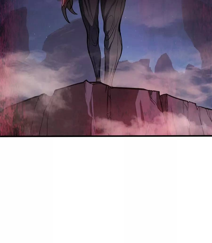 Ta Chỉ Muốn An Tĩnh Chơi Game Chapter 76 - 38