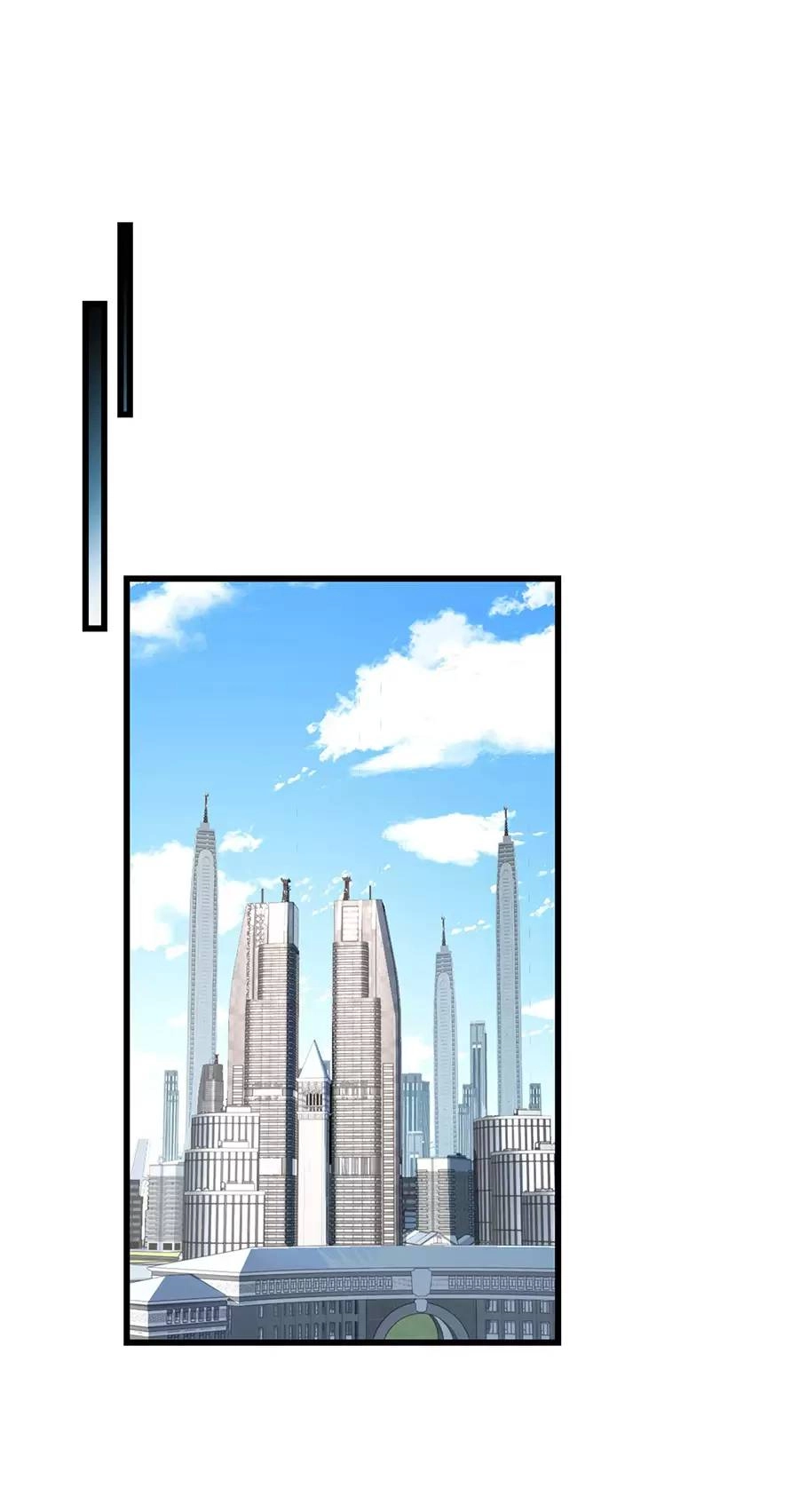 Ta Chỉ Muốn An Tĩnh Chơi Game Chapter 76 - 39