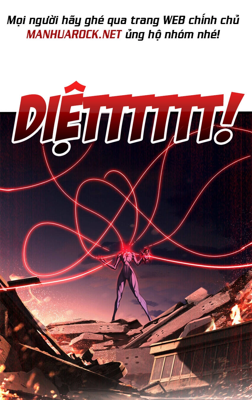 Ta Chỉ Muốn An Tĩnh Chơi Game Chapter 77 - 4