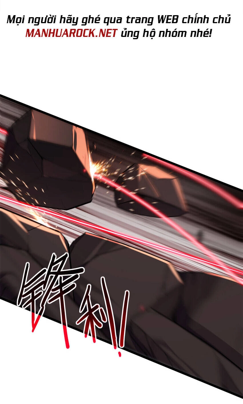 Ta Chỉ Muốn An Tĩnh Chơi Game Chapter 77 - 6