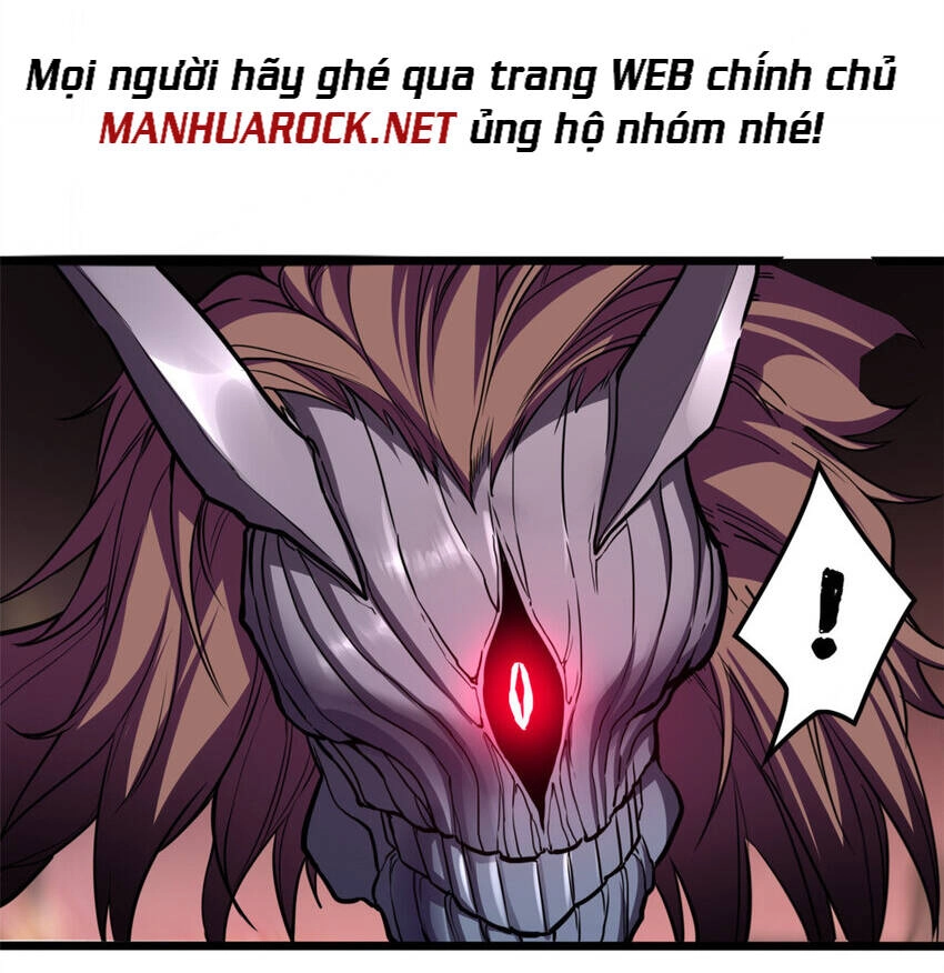 Ta Chỉ Muốn An Tĩnh Chơi Game Chapter 77 - 9