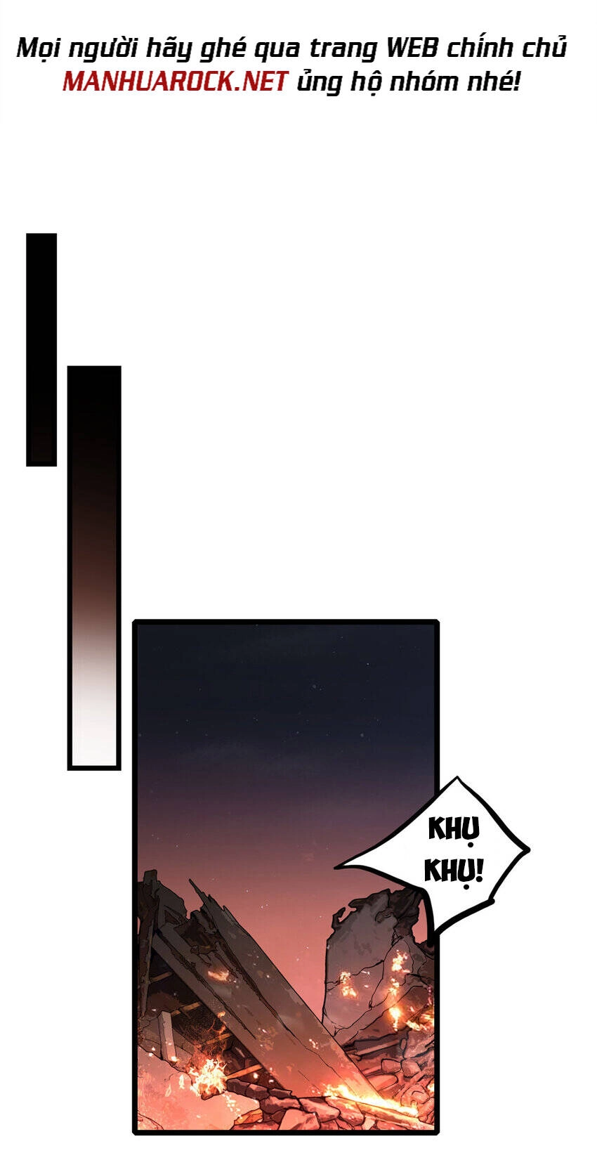 Ta Chỉ Muốn An Tĩnh Chơi Game Chapter 77 - 15