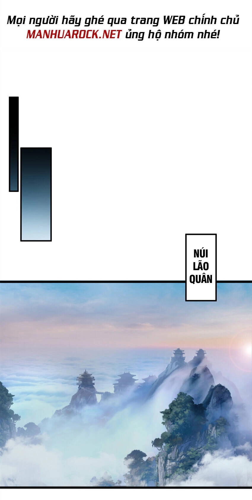 Ta Chỉ Muốn An Tĩnh Chơi Game Chapter 77 - 25