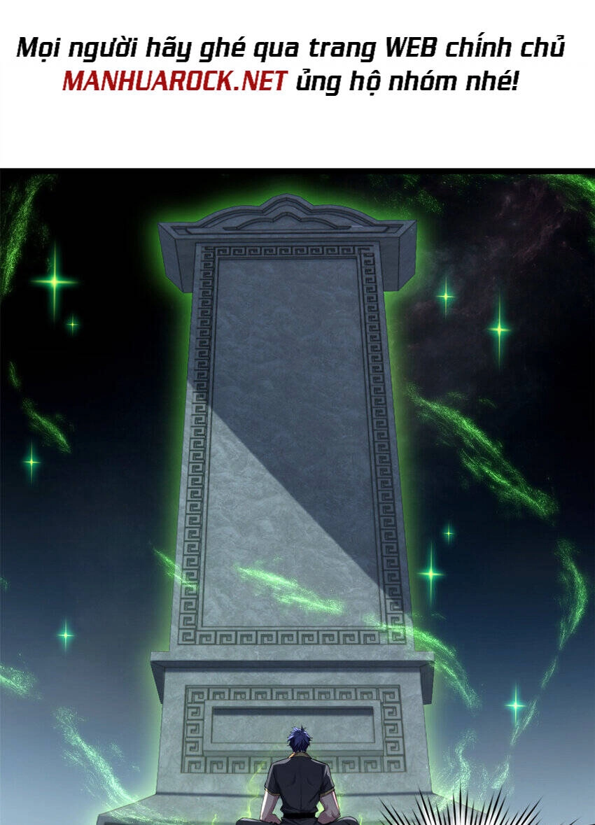 Ta Chỉ Muốn An Tĩnh Chơi Game Chapter 77 - 41