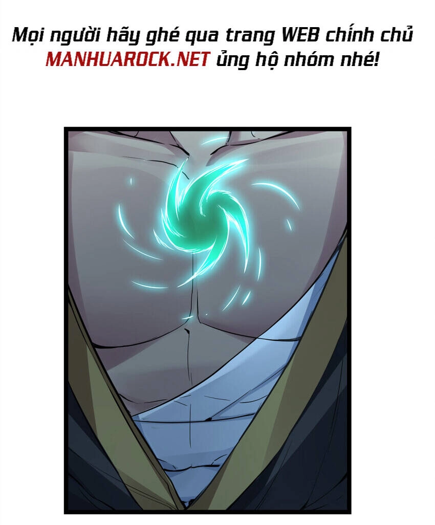 Ta Chỉ Muốn An Tĩnh Chơi Game Chapter 77 - 46