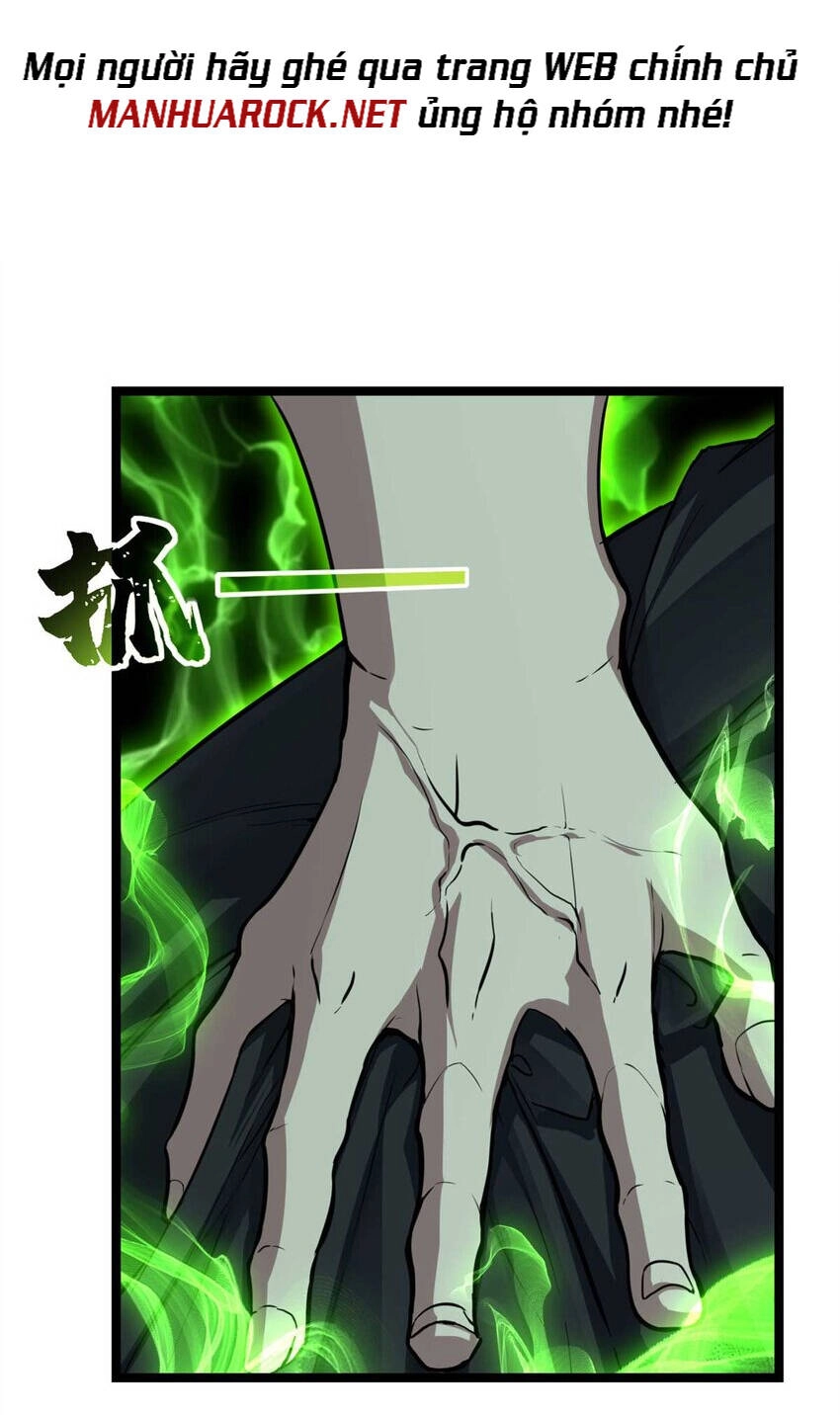 Ta Chỉ Muốn An Tĩnh Chơi Game Chapter 78 - 2