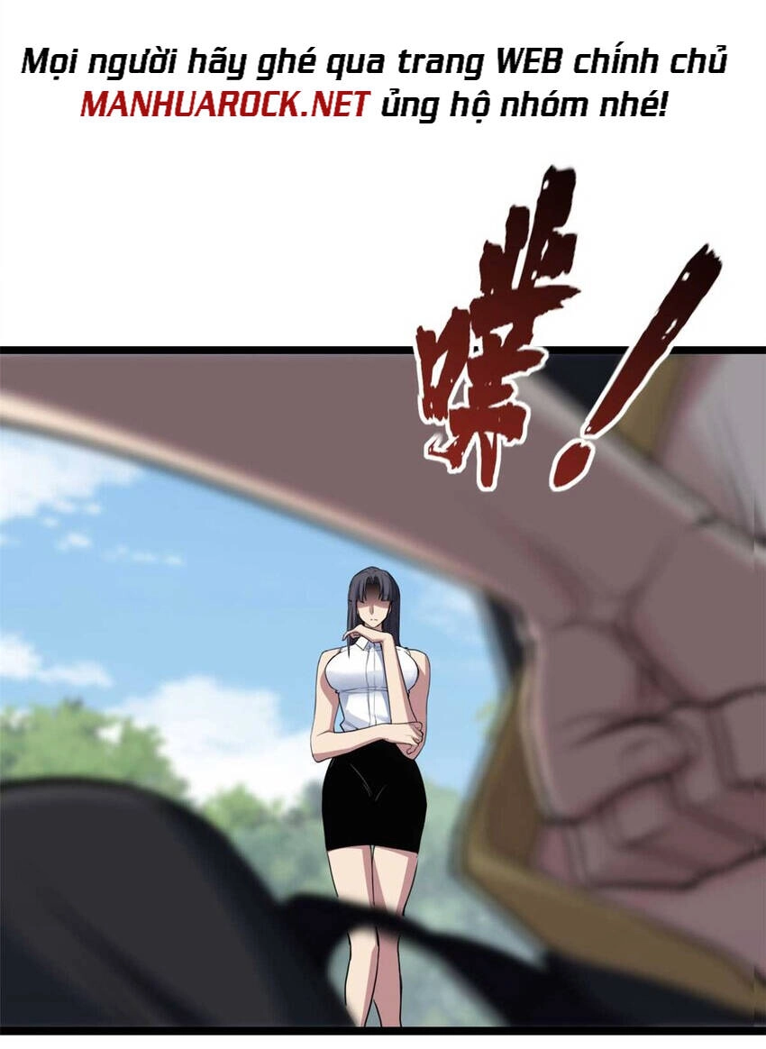 Ta Chỉ Muốn An Tĩnh Chơi Game Chapter 78 - 9