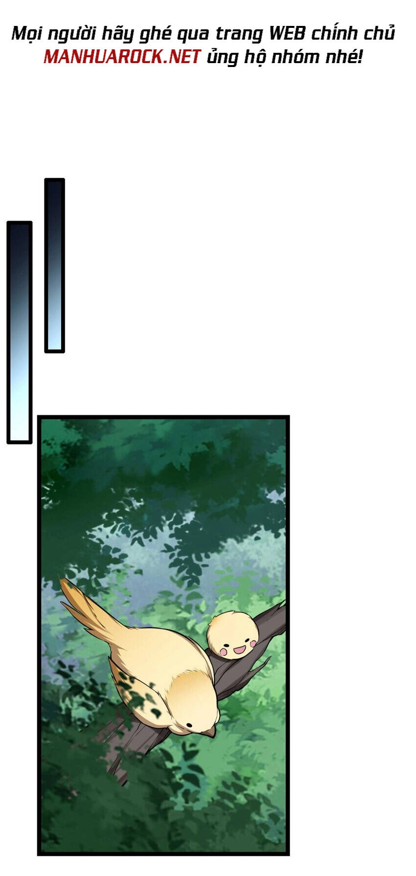 Ta Chỉ Muốn An Tĩnh Chơi Game Chapter 78 - 14