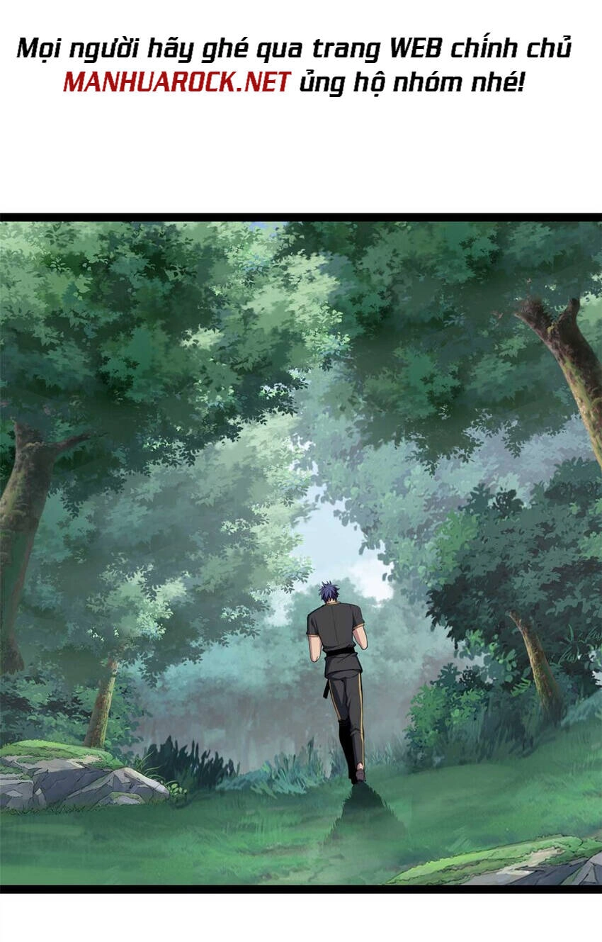 Ta Chỉ Muốn An Tĩnh Chơi Game Chapter 78 - 15