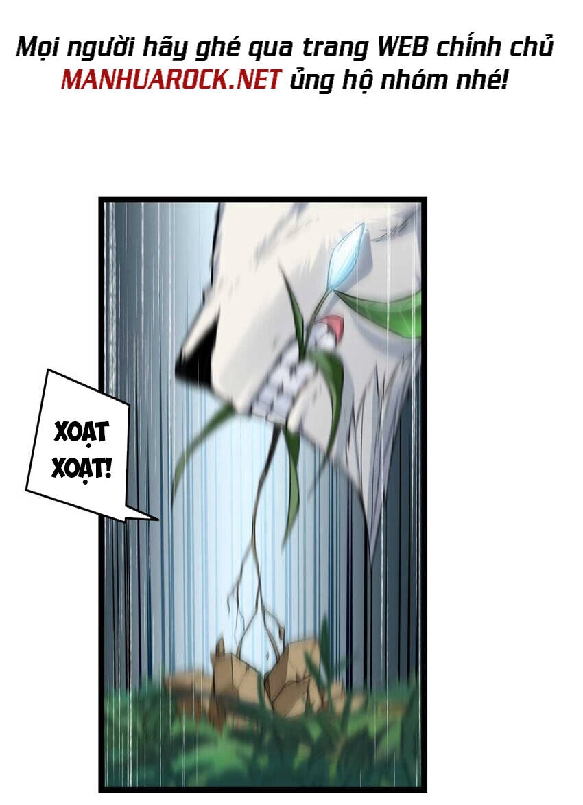 Ta Chỉ Muốn An Tĩnh Chơi Game Chapter 78 - 24