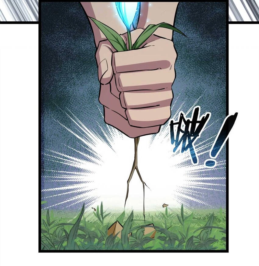 Ta Chỉ Muốn An Tĩnh Chơi Game Chapter 78 - 33