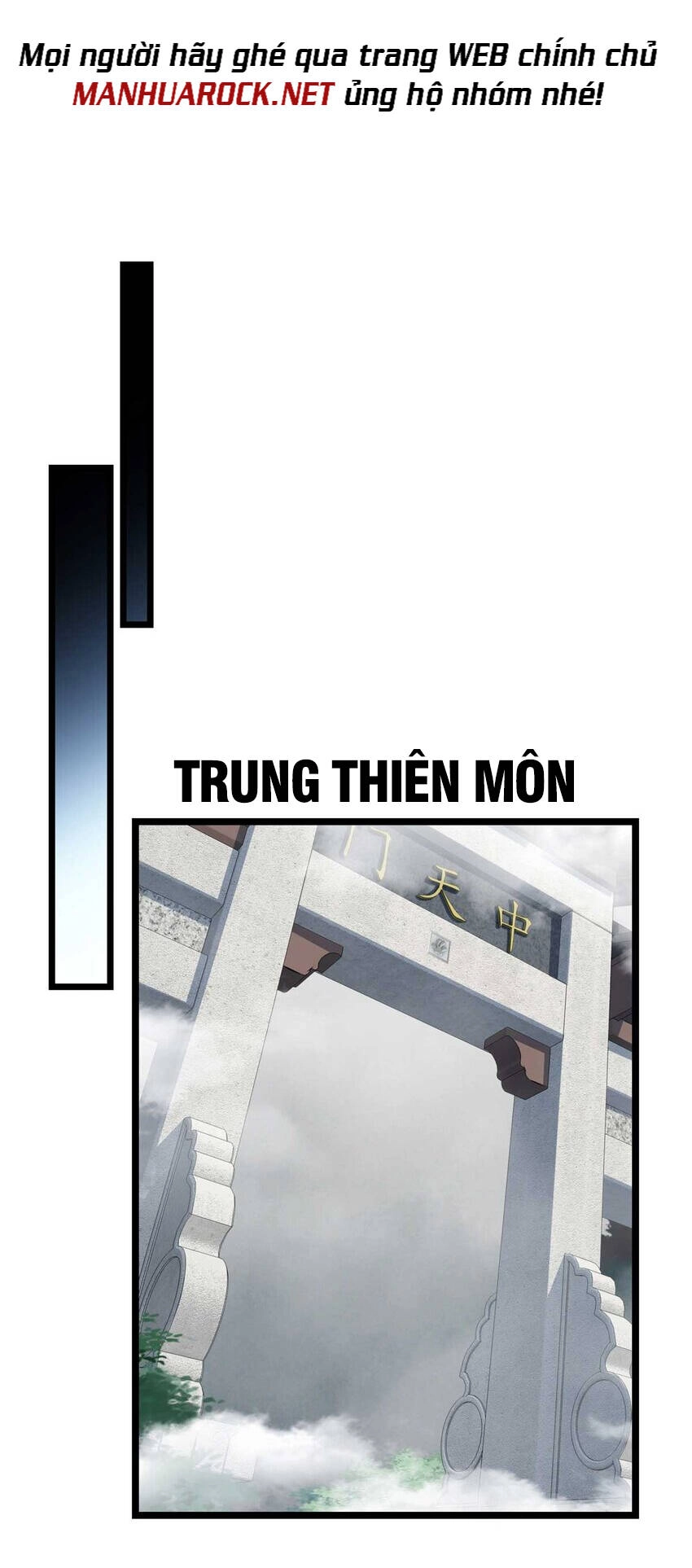 Ta Chỉ Muốn An Tĩnh Chơi Game Chapter 78 - 42