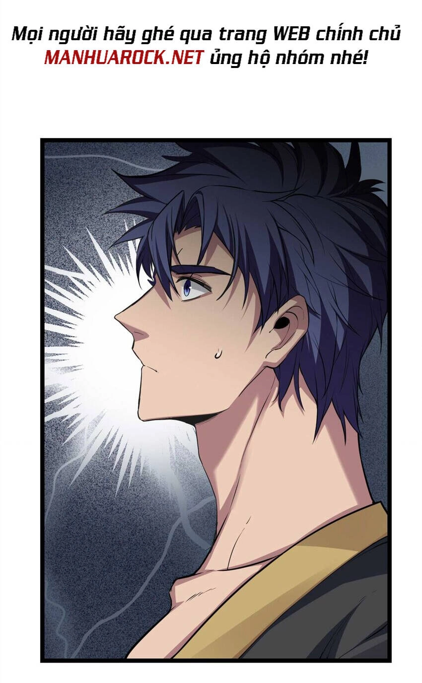 Ta Chỉ Muốn An Tĩnh Chơi Game Chapter 78 - 45