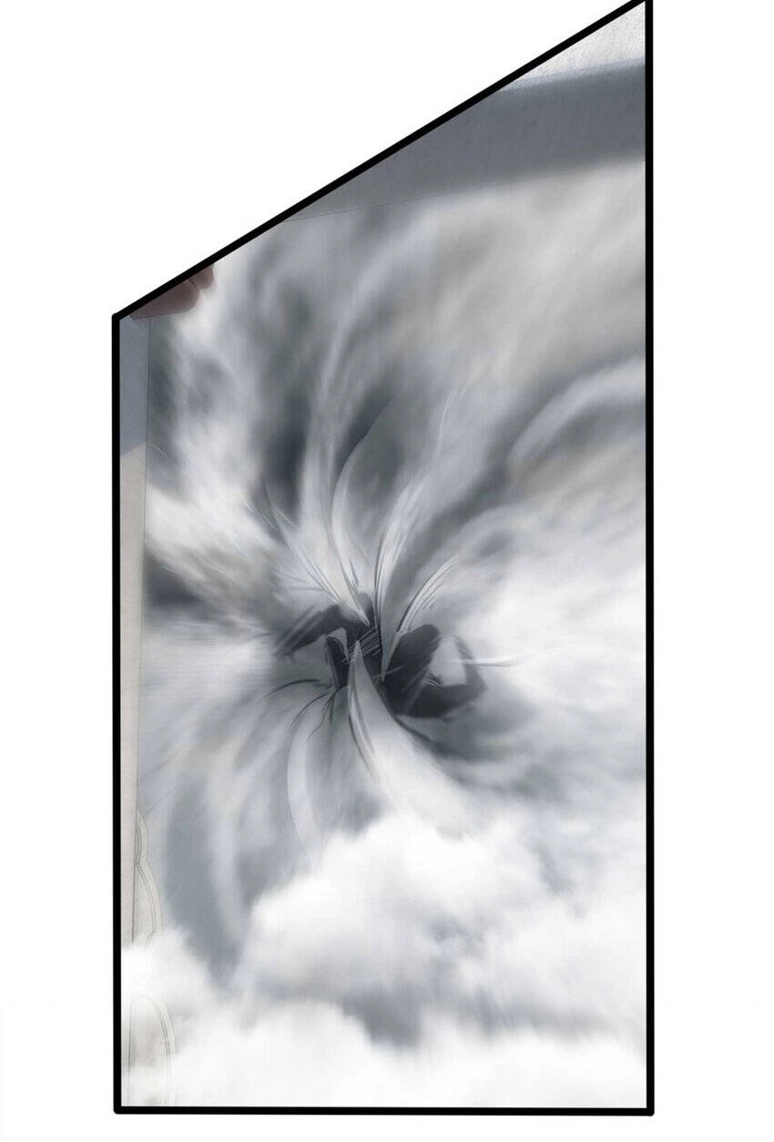 Ta Chỉ Muốn An Tĩnh Chơi Game Chapter 78 - 50