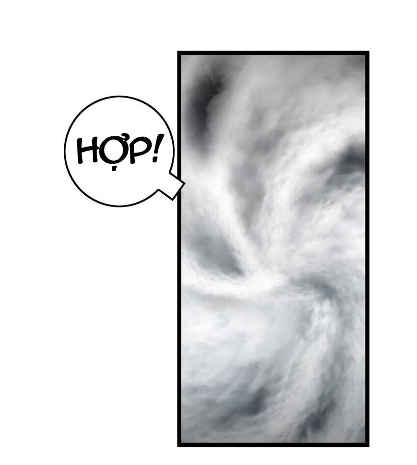 Ta Chỉ Muốn An Tĩnh Chơi Game Chapter 78 - 51