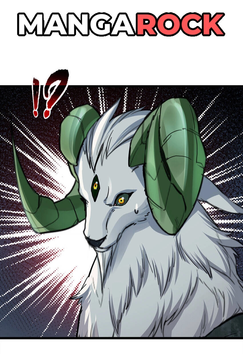 Ta Chỉ Muốn An Tĩnh Chơi Game Chapter 79 - 8