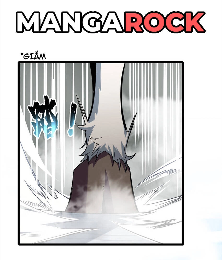 Ta Chỉ Muốn An Tĩnh Chơi Game Chapter 79 - 12