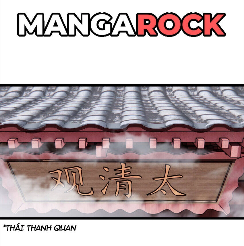 Ta Chỉ Muốn An Tĩnh Chơi Game Chapter 79 - 17