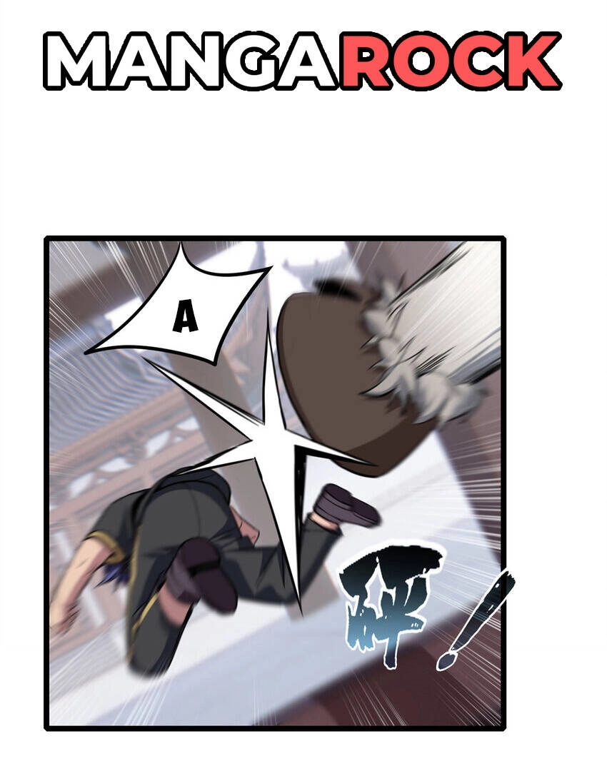 Ta Chỉ Muốn An Tĩnh Chơi Game Chapter 79 - 20