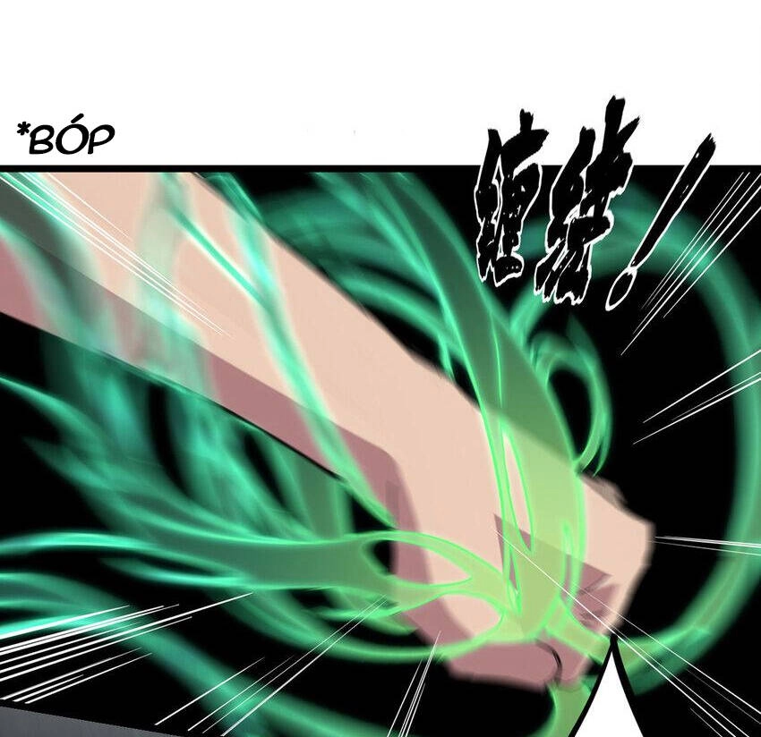 Ta Chỉ Muốn An Tĩnh Chơi Game Chapter 79 - 27