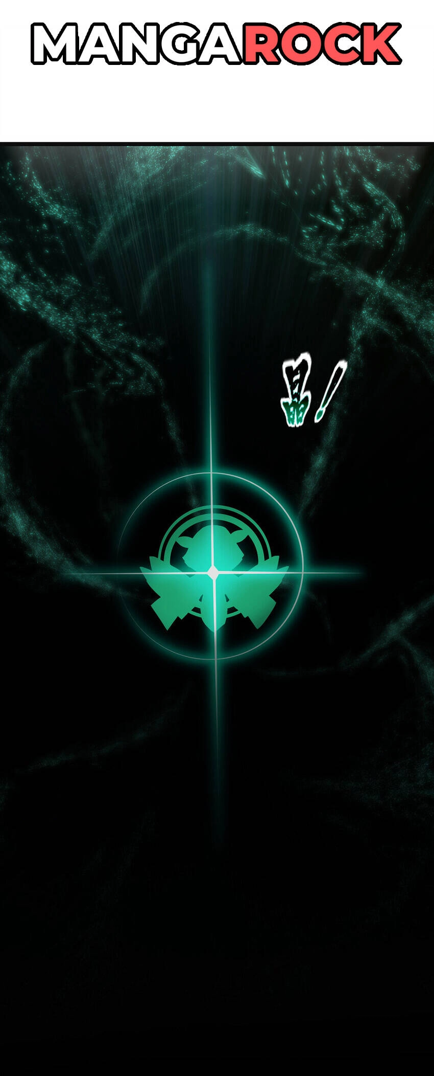 Ta Chỉ Muốn An Tĩnh Chơi Game Chapter 79 - 29