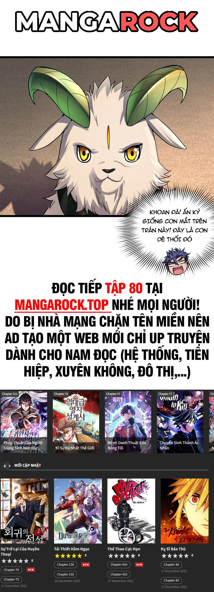 Ta Chỉ Muốn An Tĩnh Chơi Game Chapter 79 - 40