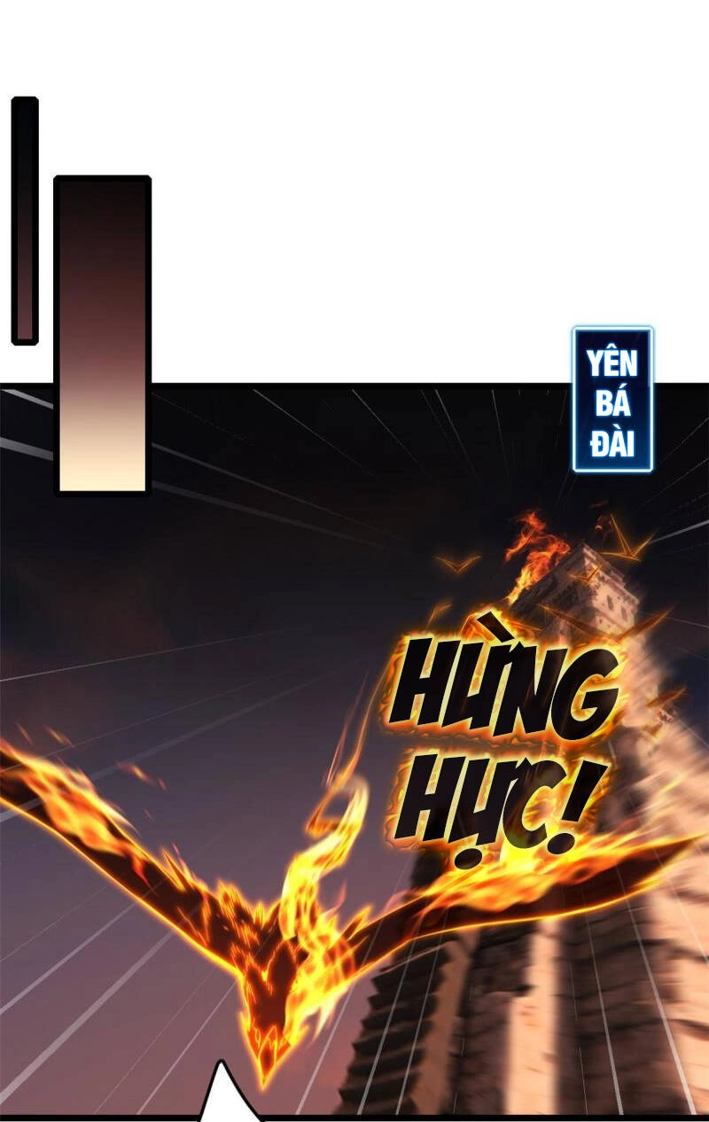 Ta Chỉ Muốn An Tĩnh Chơi Game Chapter 80 - 9