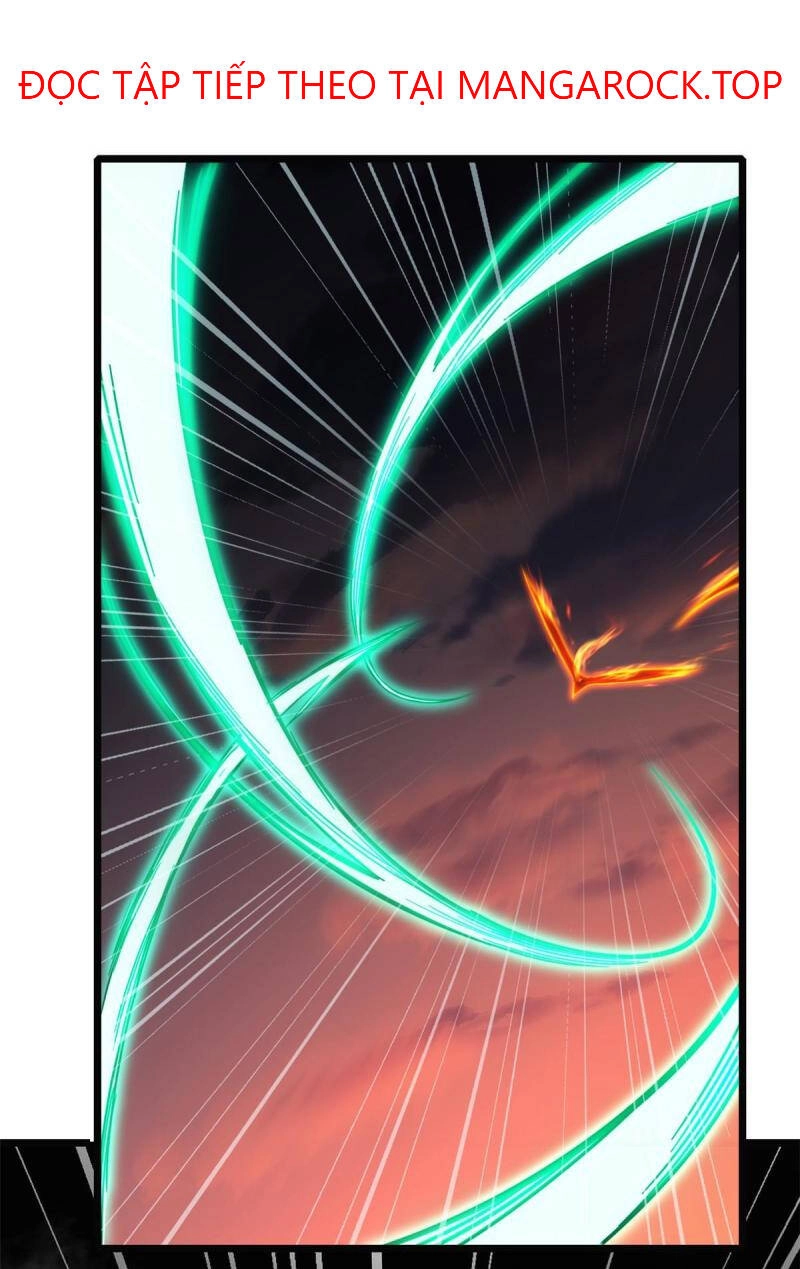 Ta Chỉ Muốn An Tĩnh Chơi Game Chapter 80 - 12