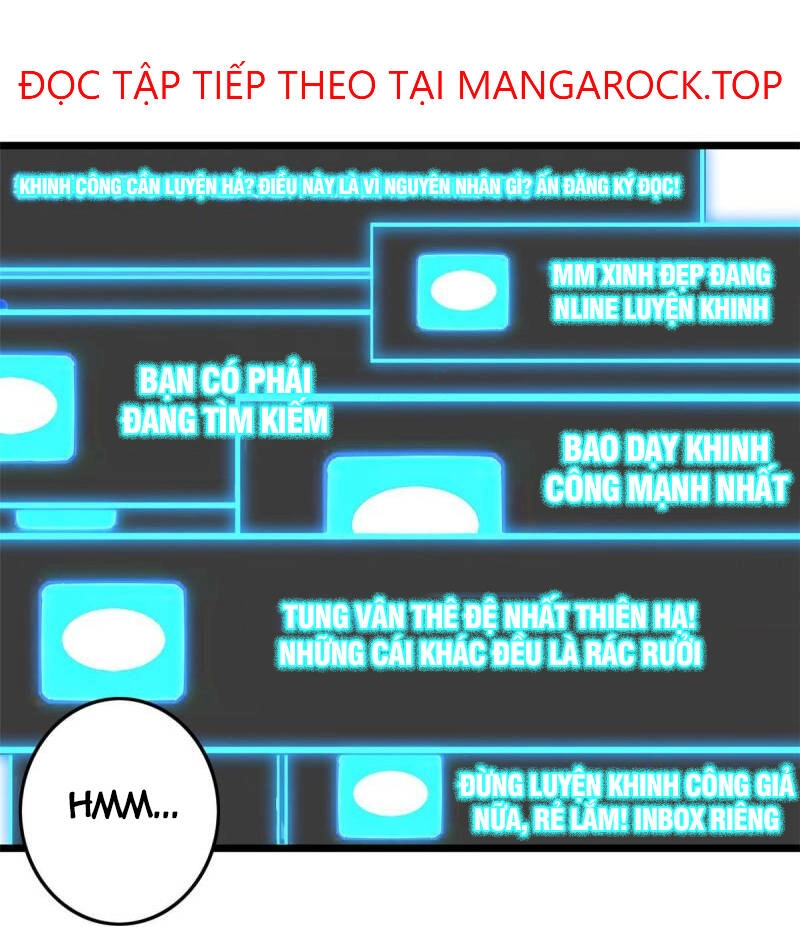 Ta Chỉ Muốn An Tĩnh Chơi Game Chapter 80 - 25